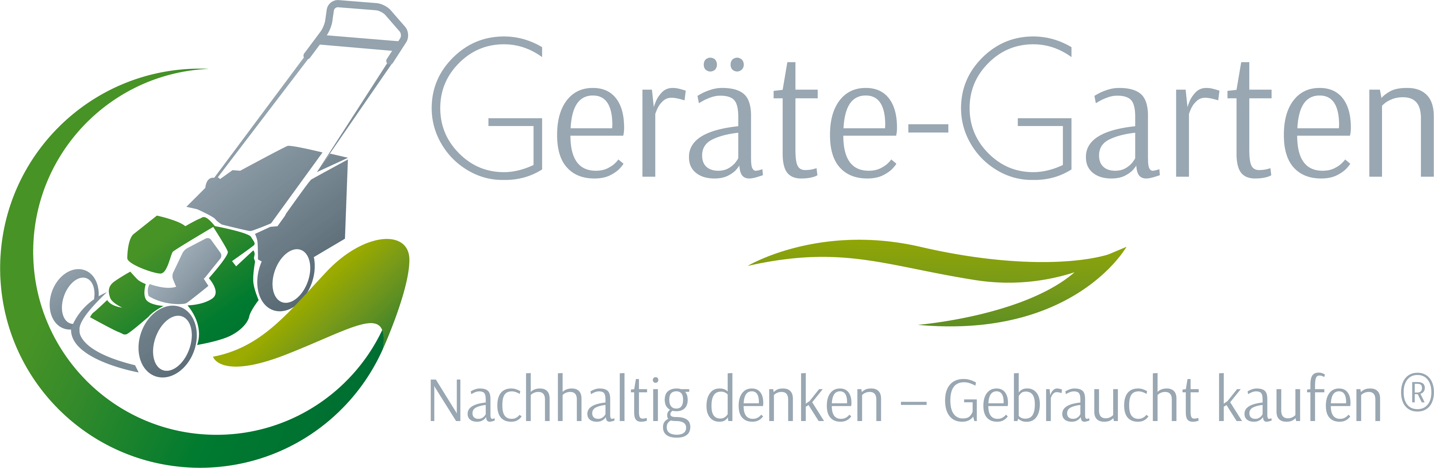 geräte-garten_logo_R